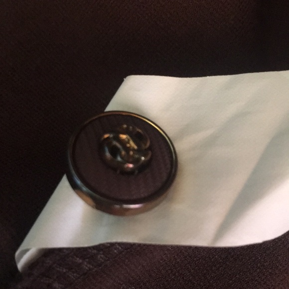 Picadilly Contrast Trim Jacket - Picture 13 of 16